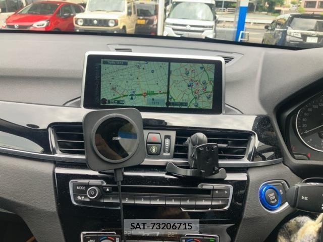 Bmw X1 2015-10 8335131-20