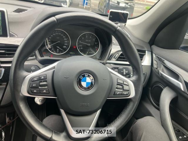 Bmw X1 2015-10 8335131-21