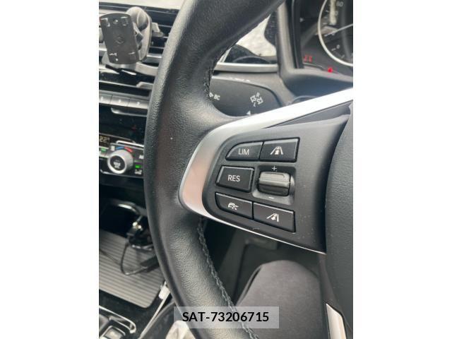 Bmw X1 2015-10 8335131-22
