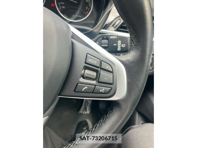 Bmw X1 2015-10 8335131-23