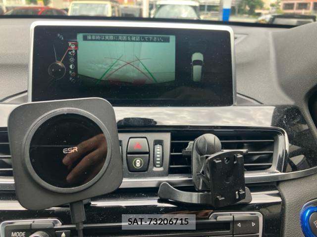 Bmw X1 2015-10 8335131-24