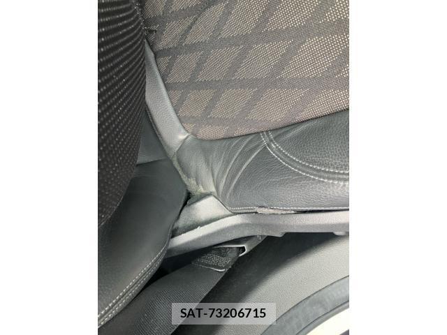 Bmw X1 2015-10 8335131-25