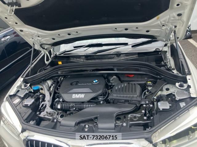 Bmw X1 2015-10 8335131-26