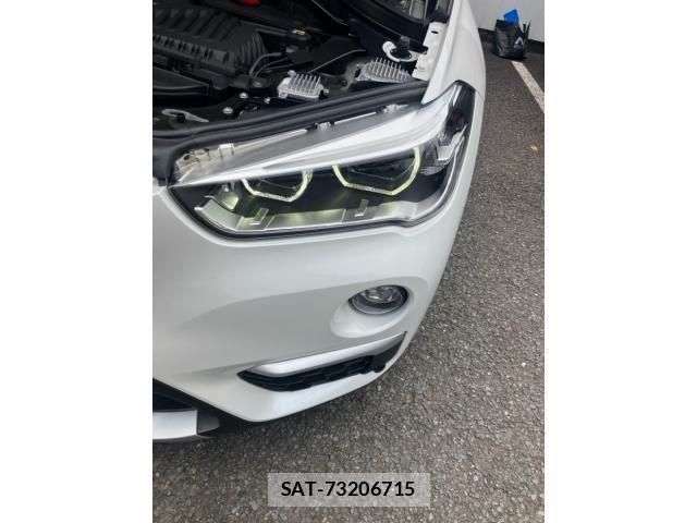 Bmw X1 2015-10 8335131-27