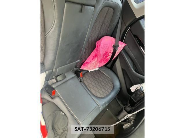 Bmw X1 2015-10 8335131-28