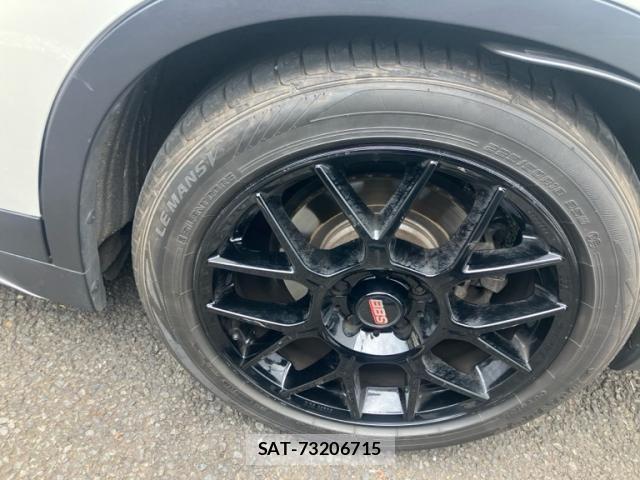 Bmw X1 2015-10 8335131-2
