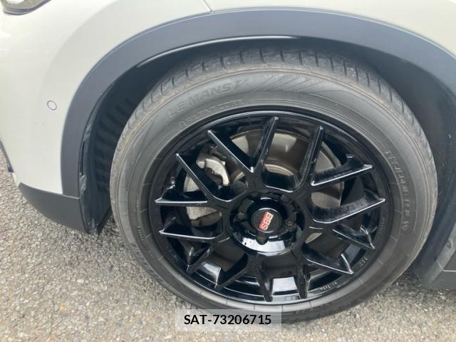 Bmw X1 2015-10 8335131-3