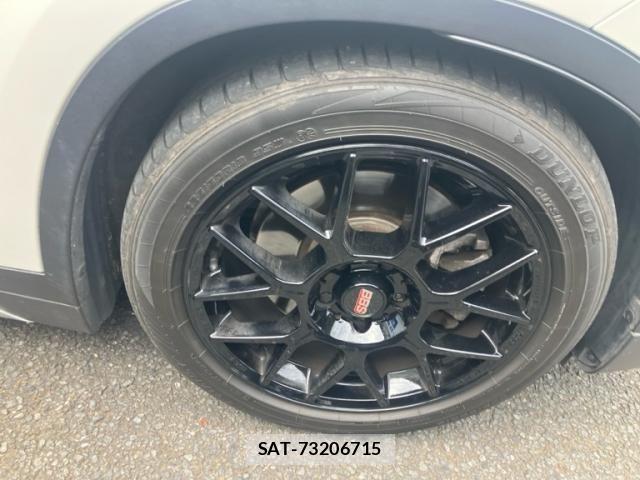 Bmw X1 2015-10 8335131-4