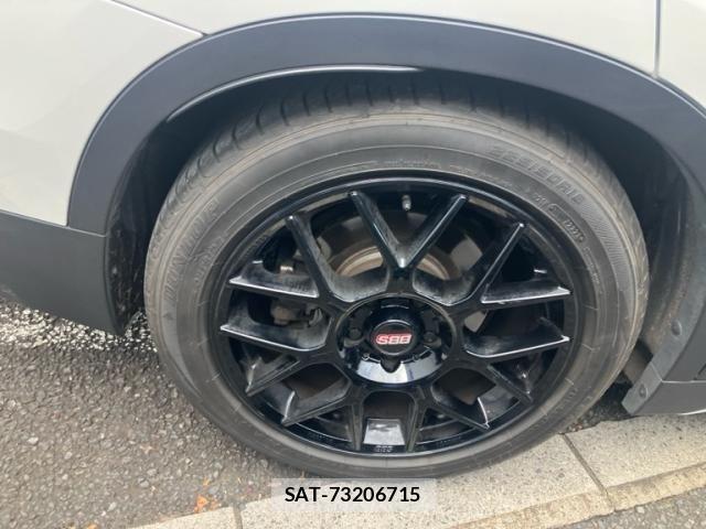 Bmw X1 2015-10 8335131-5