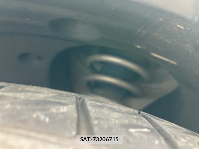 Bmw X1 2015-10 8335131-6
