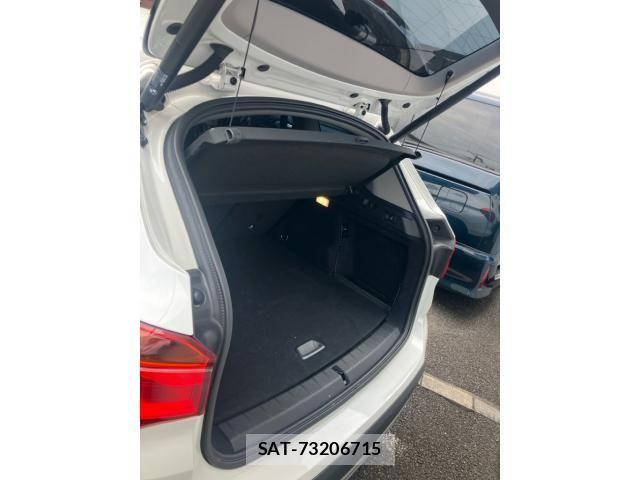 Bmw X1 2015-10 8335131-7