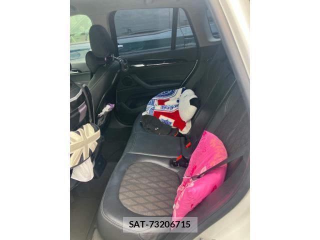 Bmw X1 2015-10 8335131-8