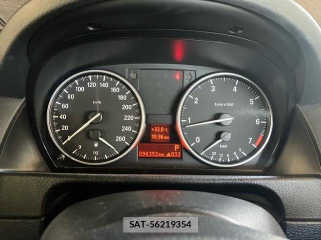 Bmw X1 2011-10 8335130-9