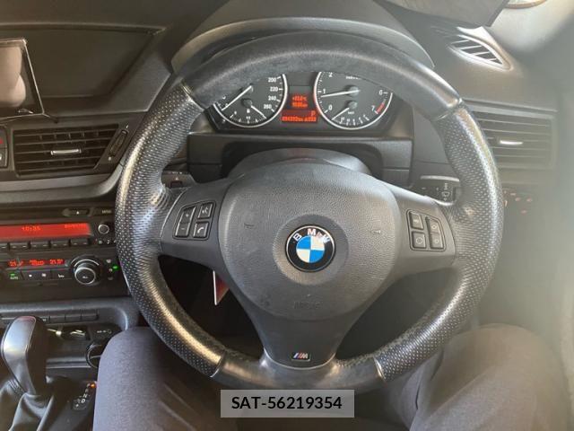 Bmw X1 2011-10 8335130-10