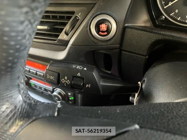 Bmw X1 2011-10 8335130-11