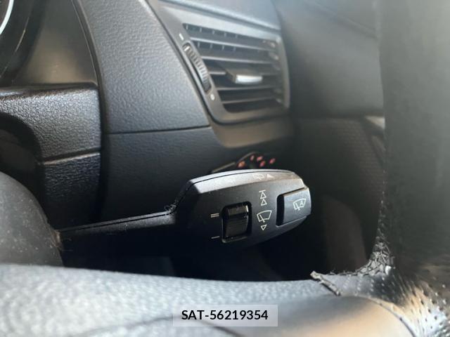 Bmw X1 2011-10 8335130-12