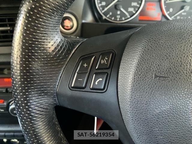 Bmw X1 2011-10 8335130-13