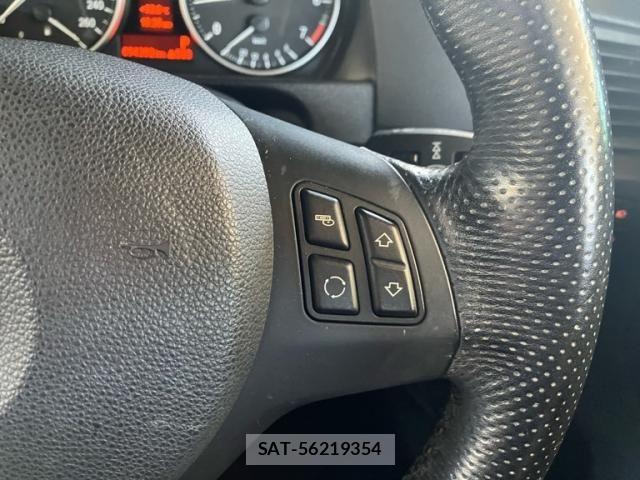 Bmw X1 2011-10 8335130-14