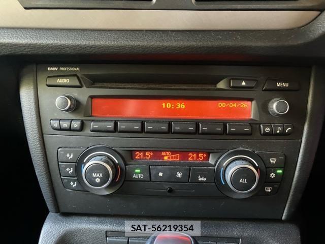 Bmw X1 2011-10 8335130-15