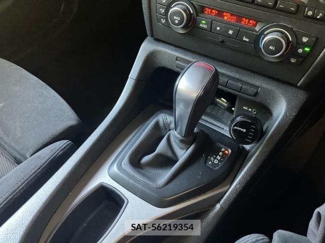 Bmw X1 2011-10 8335130-16