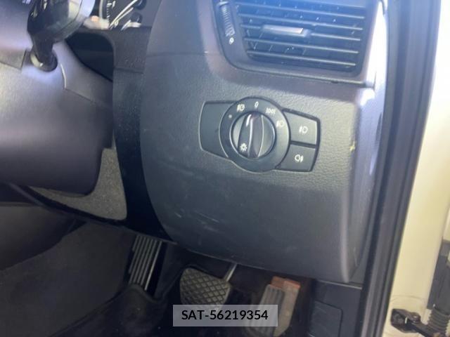Bmw X1 2011-10 8335130-17