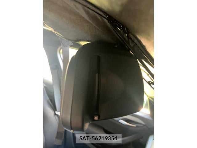Bmw X1 2011-10 8335130-18