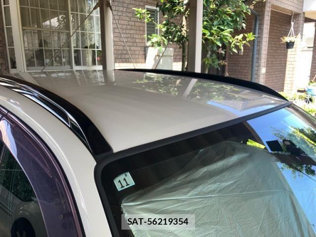 Bmw X1 2011-10 8335130-3