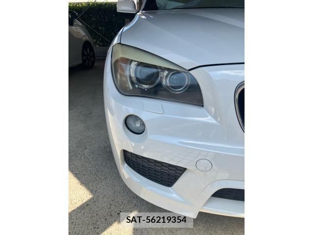 Bmw X1 2011-10 8335130-4
