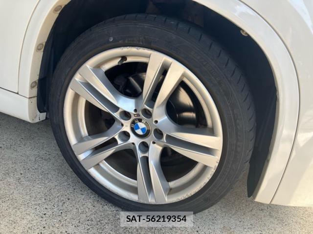 Bmw X1 2011-10 8335130-5