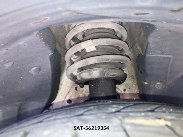 Bmw X1 2011-10 8335130-6