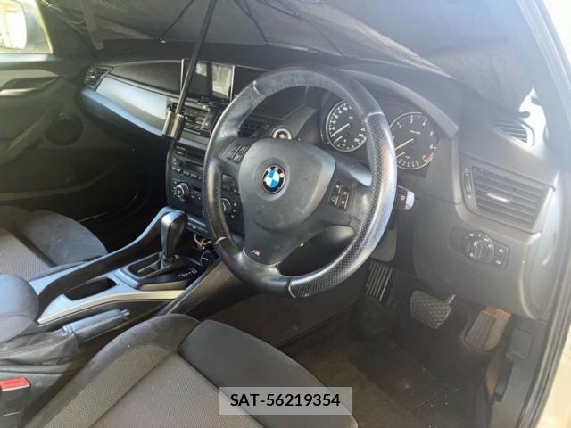 Bmw X1 2011-10 8335130-7