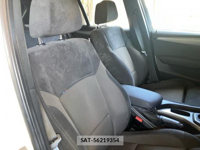 Bmw X1 2011-10 8335130-8