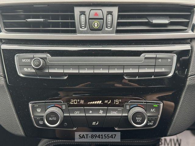 Bmw X1 2021-04 8335124-9