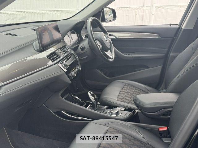 Bmw X1 2021-04 8335124-10