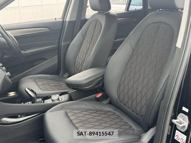 Bmw X1 2021-04 8335124-11