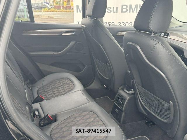 Bmw X1 2021-04 8335124-12
