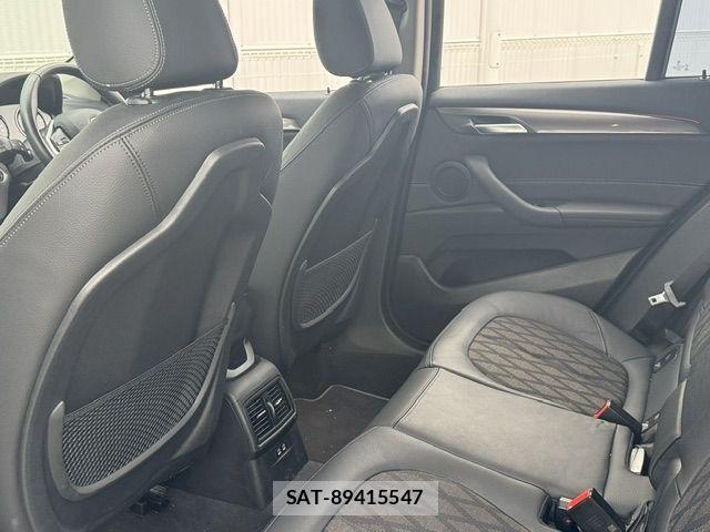 Bmw X1 2021-04 8335124-13