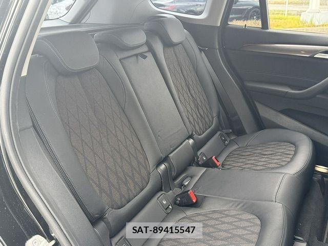 Bmw X1 2021-04 8335124-14