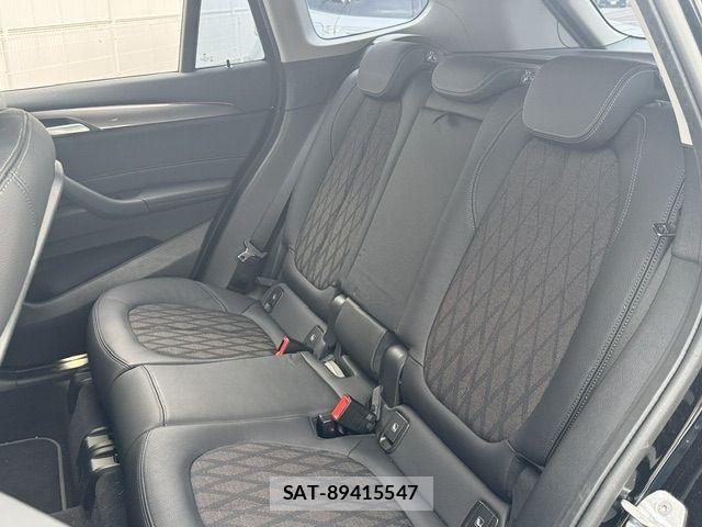 Bmw X1 2021-04 8335124-15
