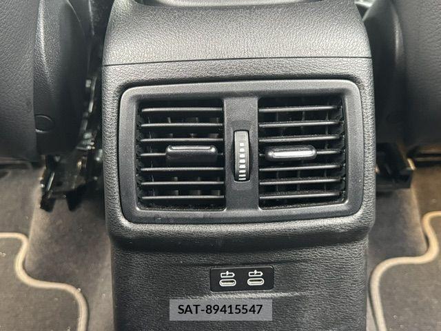 Bmw X1 2021-04 8335124-16