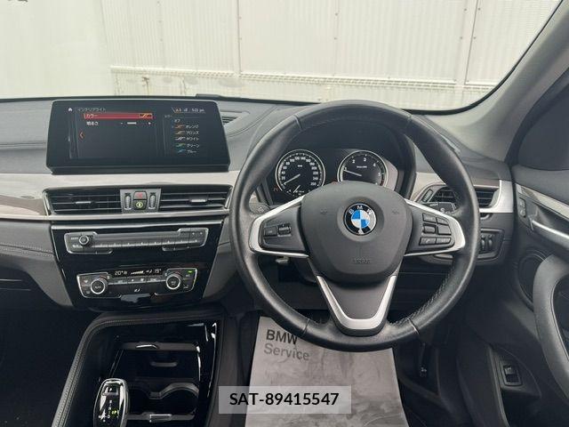 Bmw X1 2021-04 8335124-17