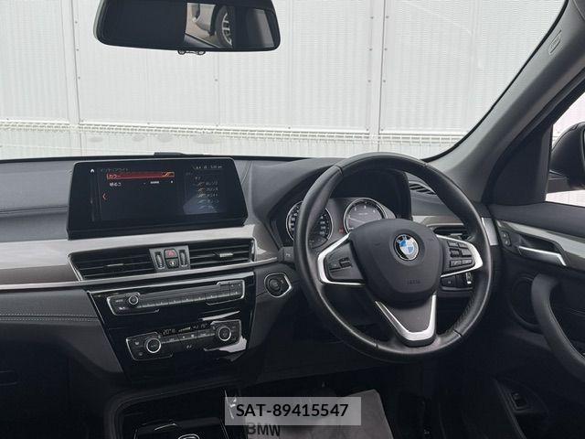 Bmw X1 2021-04 8335124-18