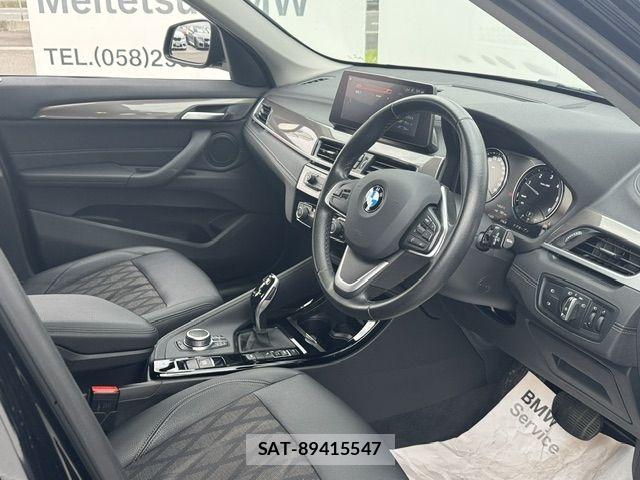 Bmw X1 2021-04 8335124-1