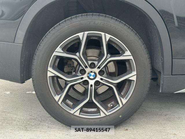Bmw X1 2021-04 8335124-19