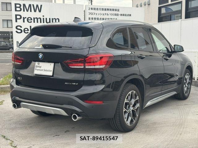 Bmw X1 2021-04 8335124-2