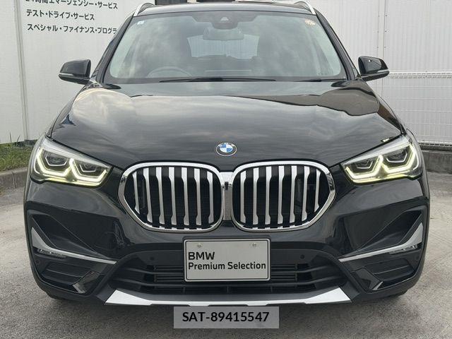 Bmw X1 2021-04 8335124-3