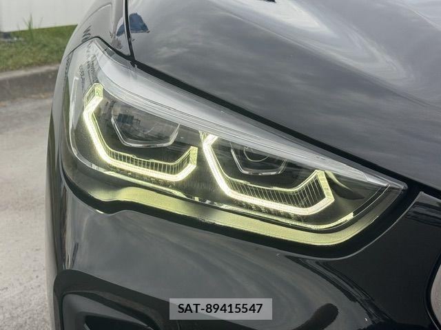 Bmw X1 2021-04 8335124-4