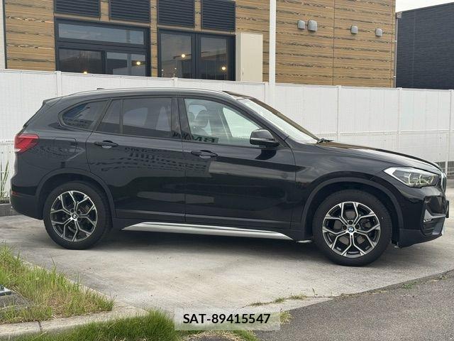 Bmw X1 2021-04 8335124-5
