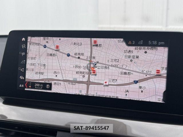 Bmw X1 2021-04 8335124-6