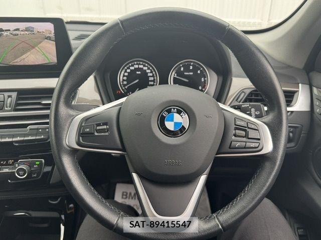 Bmw X1 2021-04 8335124-8